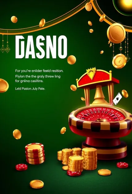 安全与合规说明