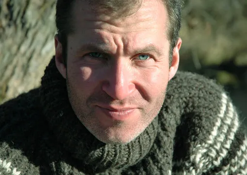 移动端下载与设备优化