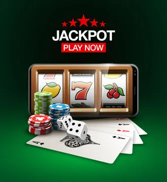 开始体验捕鱼游戏