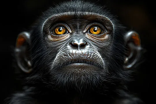 理性娱乐与成长路线