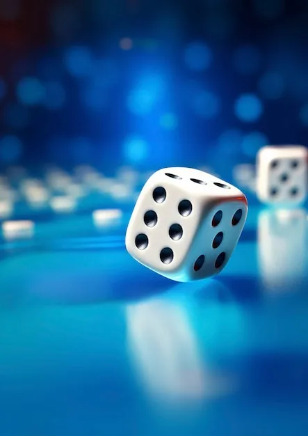 打鱼游戏体验环境