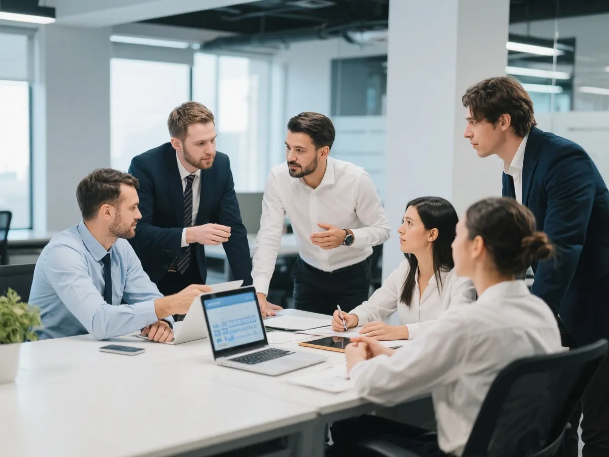 打鱼游戏品牌与服务形象