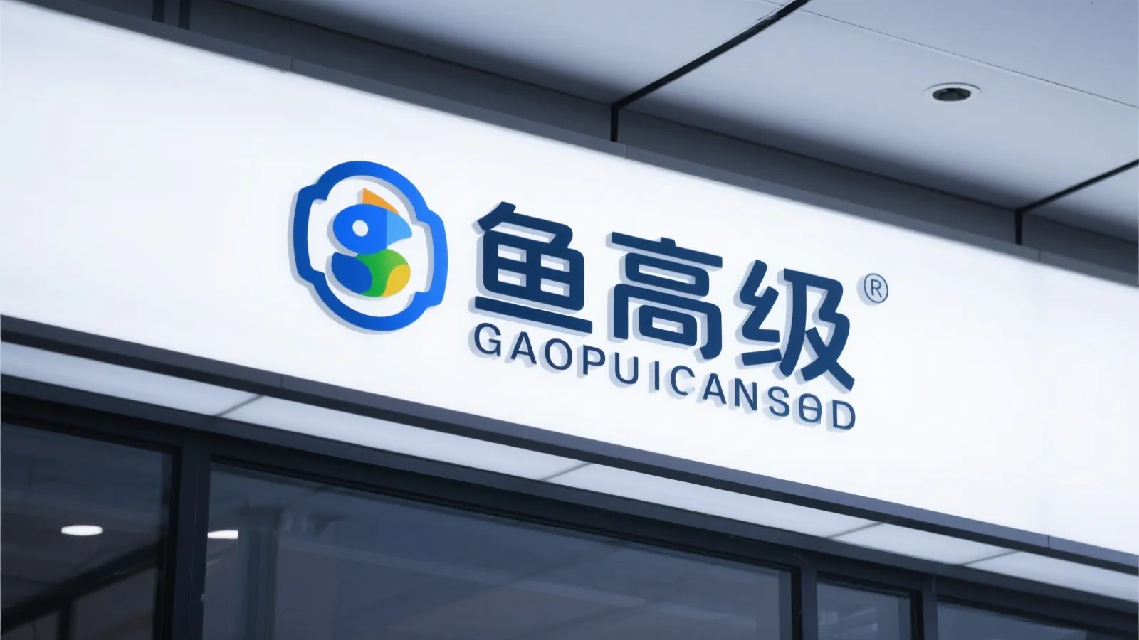 打鱼游戏视觉氛围